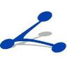 cbsincorporated's profile picture. Since 1989.  We help businesses connect, secure, and communicate.