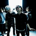 人生×僕=ROCK好き (@0510_uver) Twitter