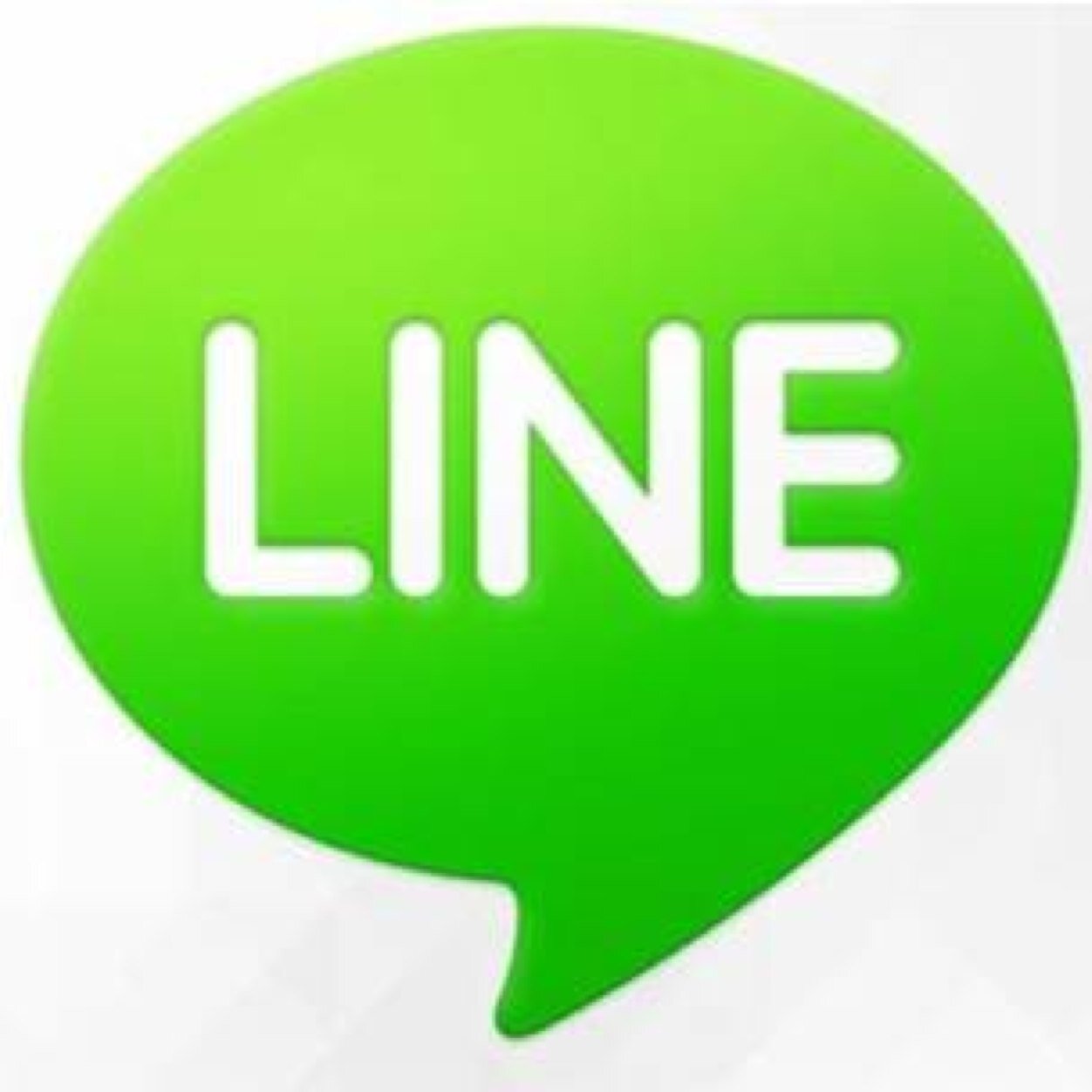 有料LINEスタンプを『無料』でプレゼントします！ 詳しく聞きたい方はLINE飛ばしてください。 http://t.co/Xflx6csYR6