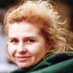 cristina_miranda_de_almeida (@cristinamiranda) Twitter profile photo