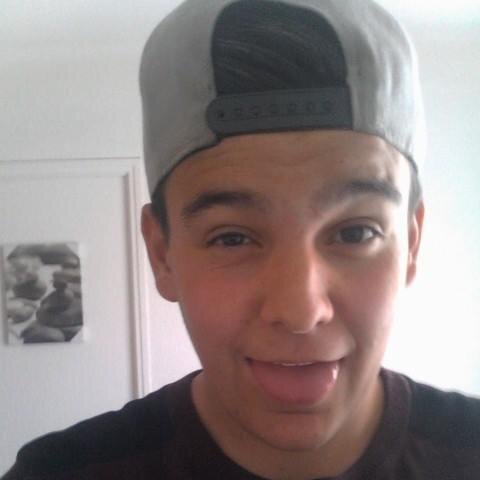 Alexandre66xD's profile picture. Alexandre,perpignan ,16yo, celibataire