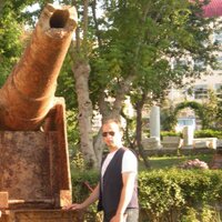 ❤💙🌉🏆🌪🇹🇷ﺦALİBAŞOĞLU (@mehmetakifaydin) 's Twitter Profile