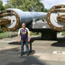 Robert Cookson - @9679fa673075435 - Twitter