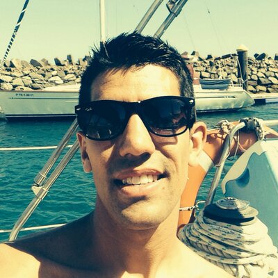 Juan8904's profile image