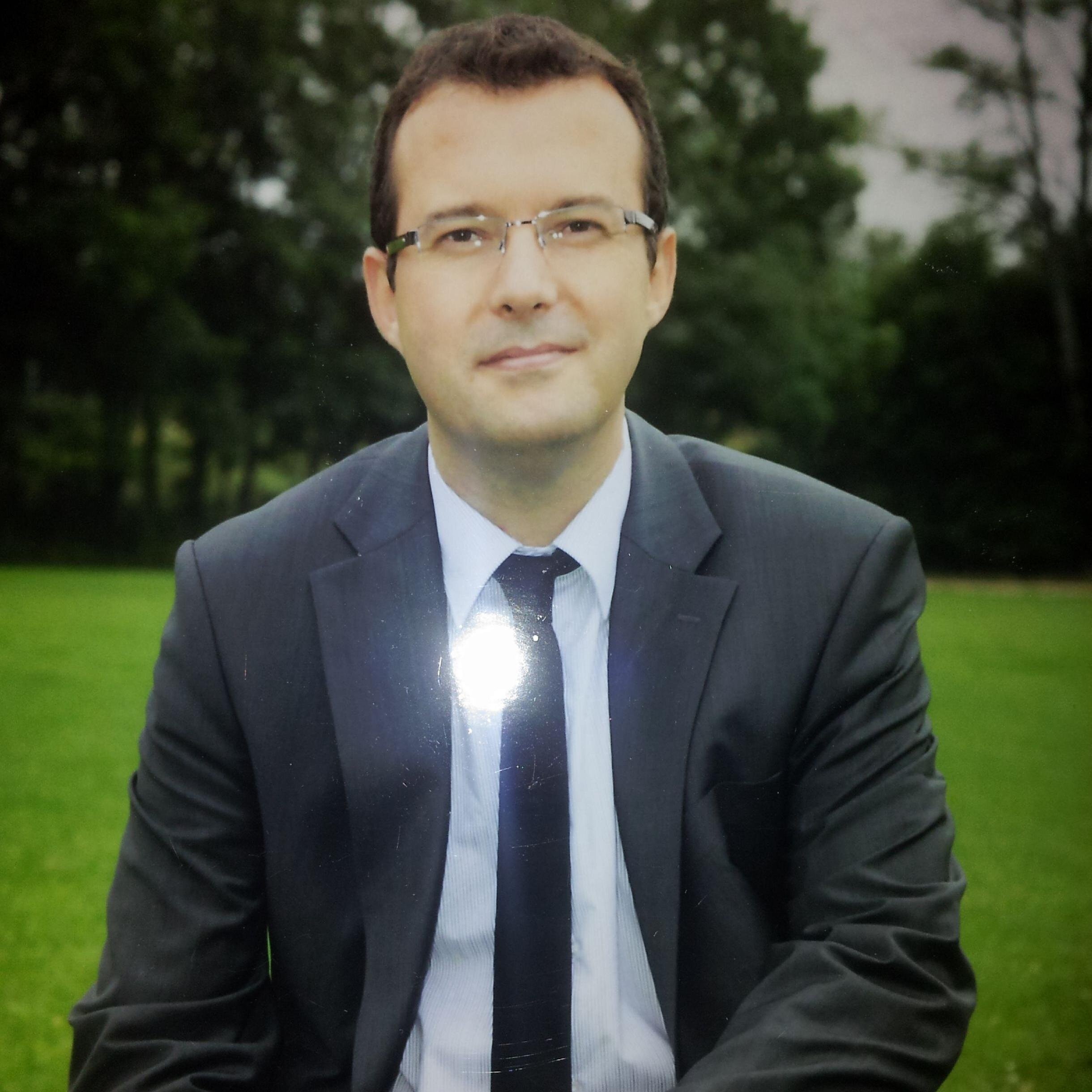 fab67_f's profile picture. 