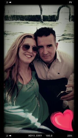 50f92dcc9bef4d6's profile picture. 