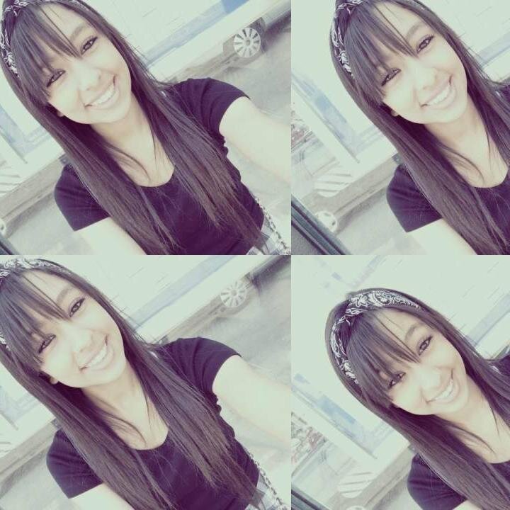 TshiiQiibraah's profile picture. 2014 ont prend les règnes, c'est chaud ma geule !