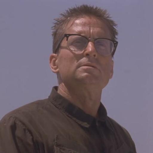 cariddi_c's profile picture. 