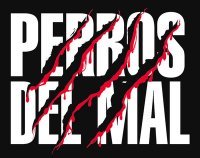 Producciones Perros del Mal surge por iniciativa de el Hijo del Perro Aguayo con el fin de ofrecer una alternativa nueva y fresca con un gran elenco de estrella