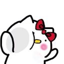 たくてぃ (@11ta92ku2) Twitter