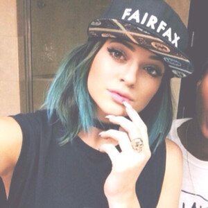 •The world is a whole ocean that is to be explored•#RP #18+ #Unclaimed #Bi