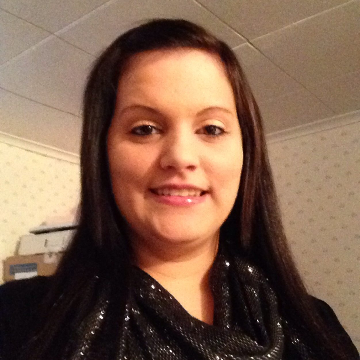 nadine_20's profile picture. 