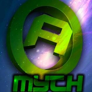 AdictMyth's profile picture. 