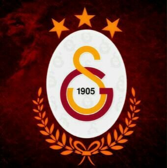 #takipedenitakipederim unf:30spam #geritakipvar