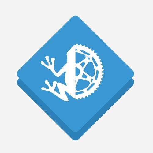 An Online Marketplace for Bicycles