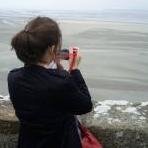 Hors-les-cases. Maman de 2 petits garçons, débordée naturellement, blogueuse intermittente sur http://t.co/GvYxjyn2xX