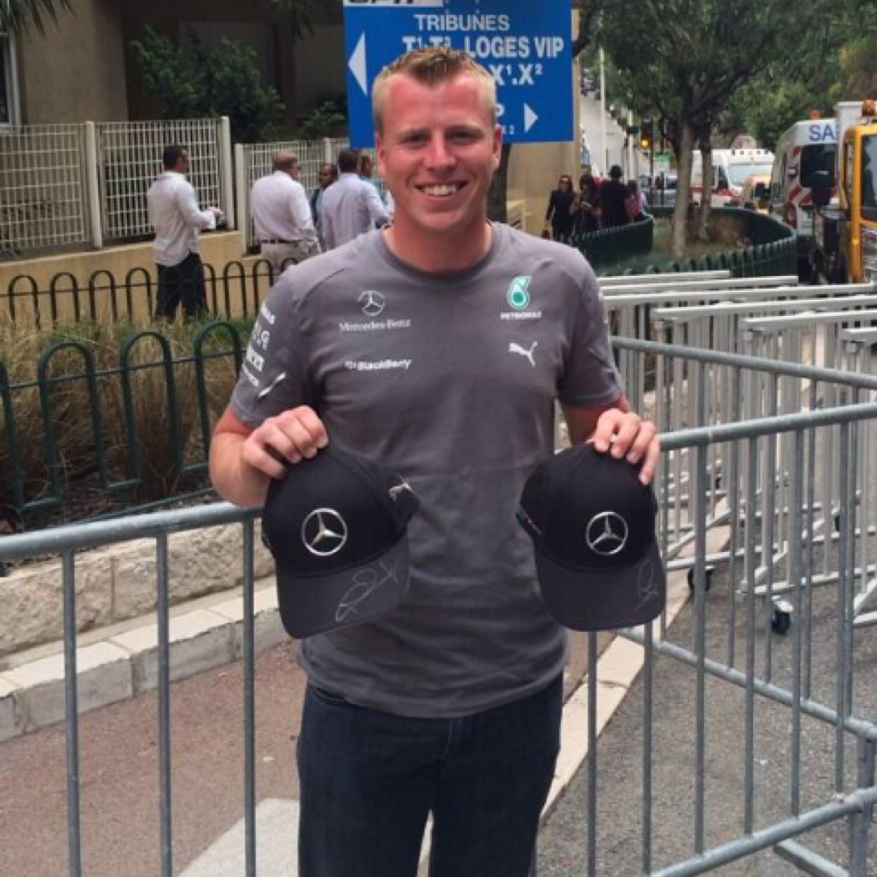 MattyMorg1989's profile picture. 