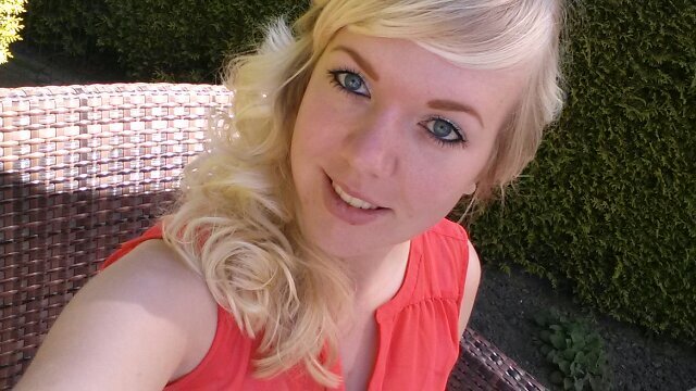 MichelleSpijker's profile picture. Student verpleegkundige ¤ Verzorgende IG bij verzorgingstehuis de Hulstkampen & Verzorgende C bij Carinova thuiszorg ¤ Sv Nieuwleusen MA1 ¤ Feyenoord-fan ¤