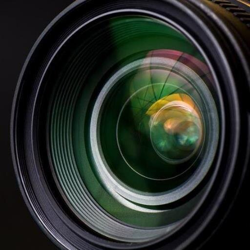 Evolution Living Media specialises in Film & Video Making, Production, Editing, Corporate & Web Videos. High quality marketing; Internet, Print, Radio, & TVCs.