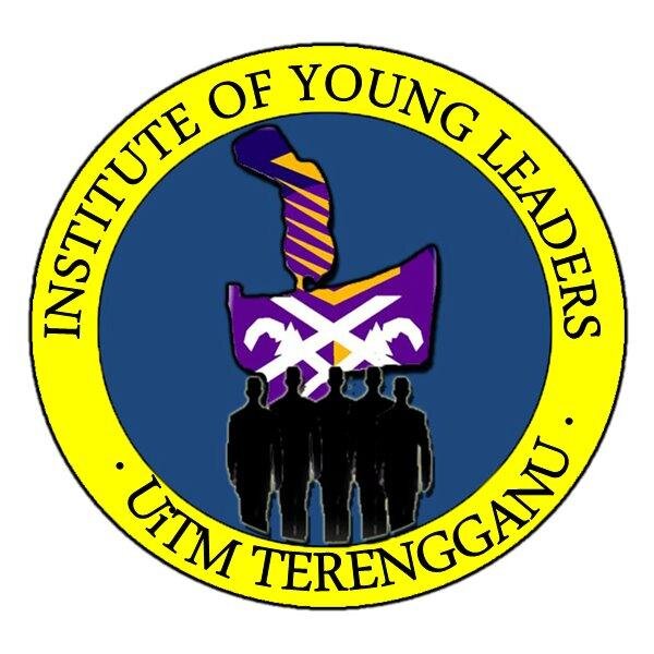 UiTM (Terengganu) Kampus Dungun