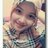 Shitta_Irsam