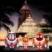 Manoj Mohapatra (@manoj2079) Twitter profile photo Manoj Mohapatra (@manoj2079) Twitter profile photo