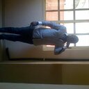 STANLEY HERBERT - @Kleankid_70836 - Twitter