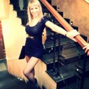 Anna Savina - @karamelka88j - Twitter