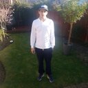 james berner - @jamesberner2012 - Twitter