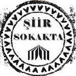 siirinibuldumm's profile picture. Sakarya Üniversitesi-Dünyanın en güzel hissi, birinin yüzündeki gülümsemenin sebebi olduğunu bilmektir.