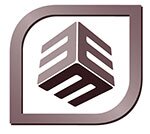 mobinetlv's profile picture. Profesionāli un droši IT pakalpojumi. Domēnu reģistrācija, serveru pakalpojumi, www lapu un e-pasta sistēmu uzturēšana un apkalpošana, VPS serveru īre.