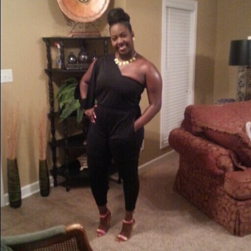 #Aamu17♥
God first and everything will fall in order.♡