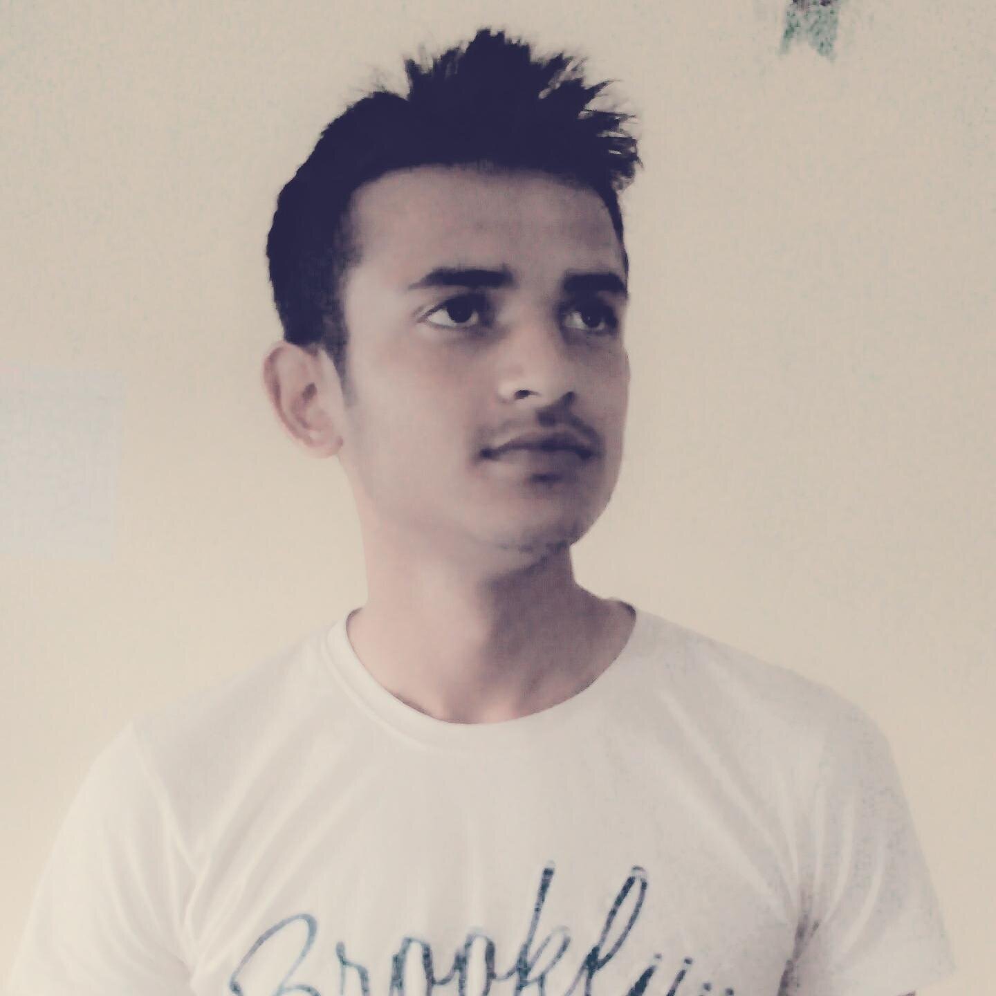 donot judge meh...