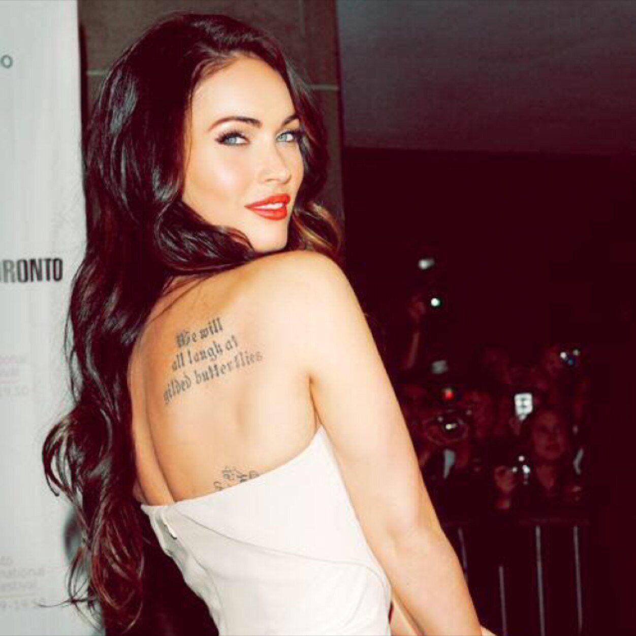 hunterdreamer66's profile picture. What is this shit felling that i hate everyone