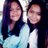 adeadewinanda2's profile image