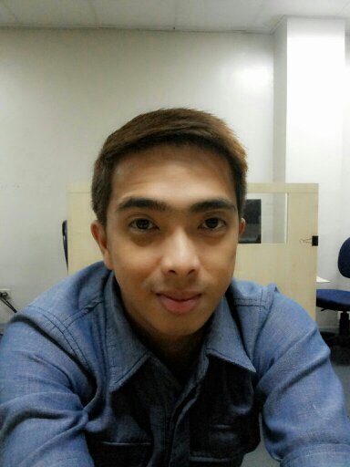 Great things come in a small package!!! I don't wish to be everything to everyone, I just wish to be something to someone.