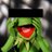 KermitPerv's profile image