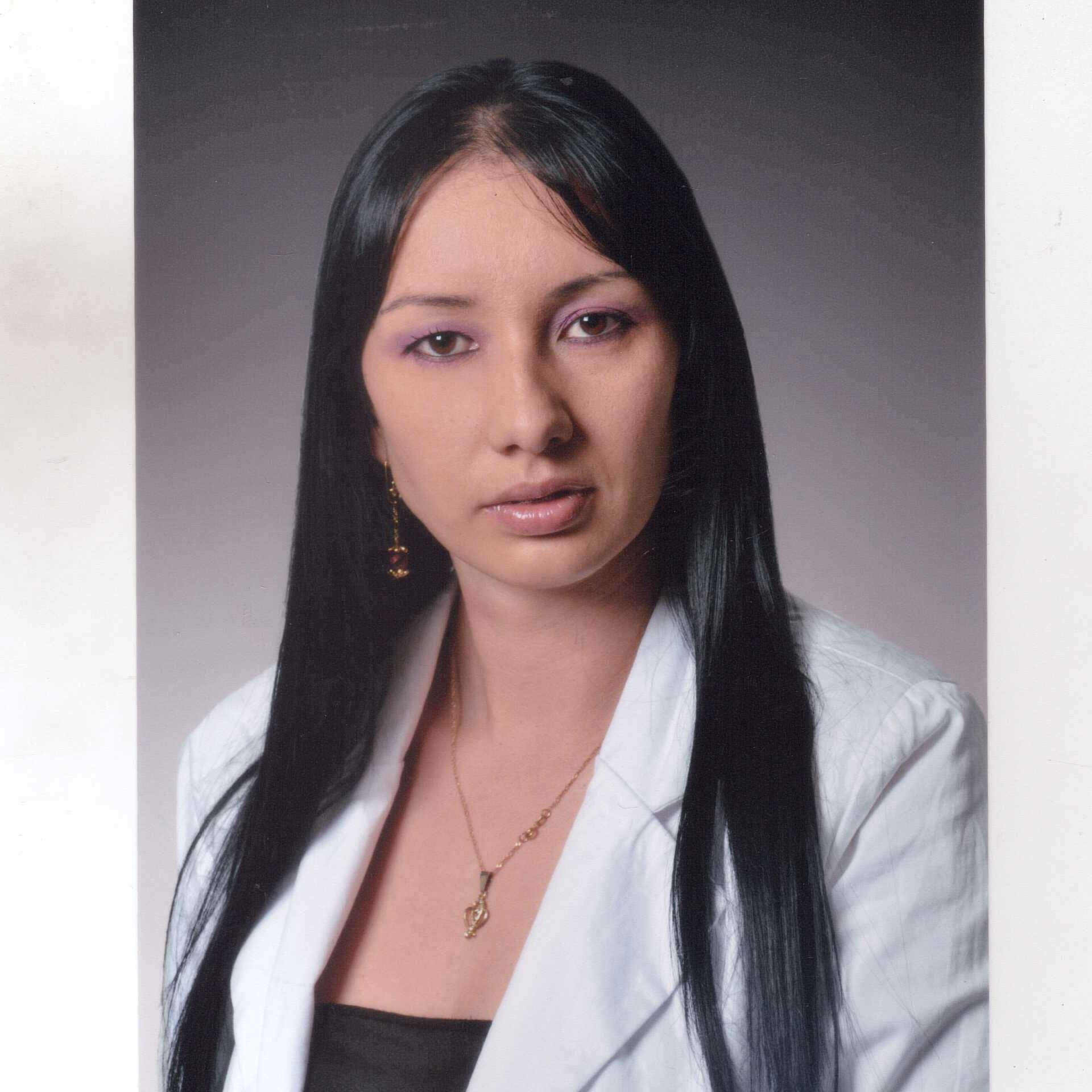 Profesional de Comercio Internacional...