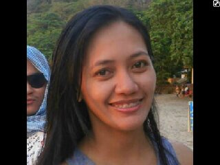 I just wanna be happy! :D
