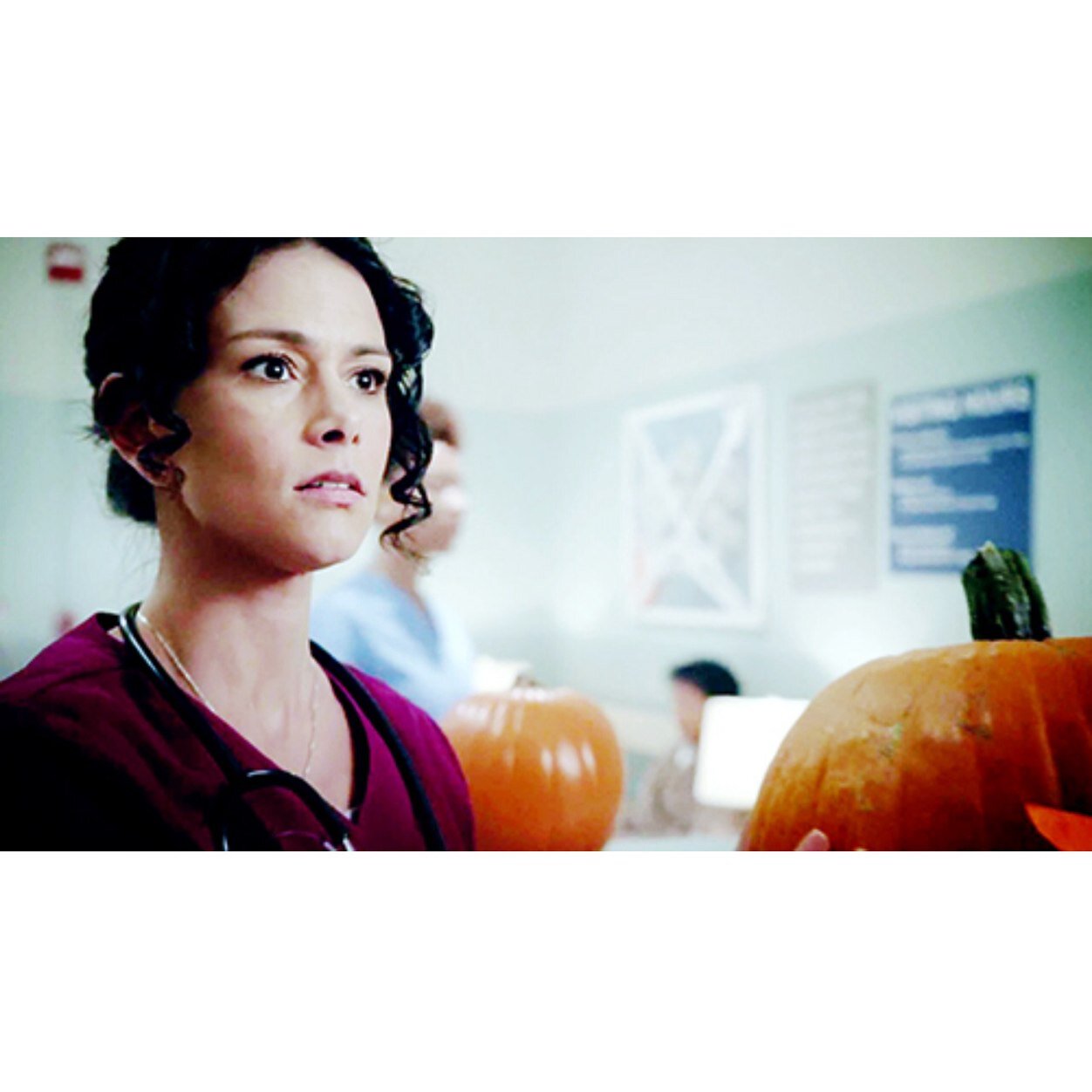 MamaMcCallTW's profile picture. Be your own anchor.