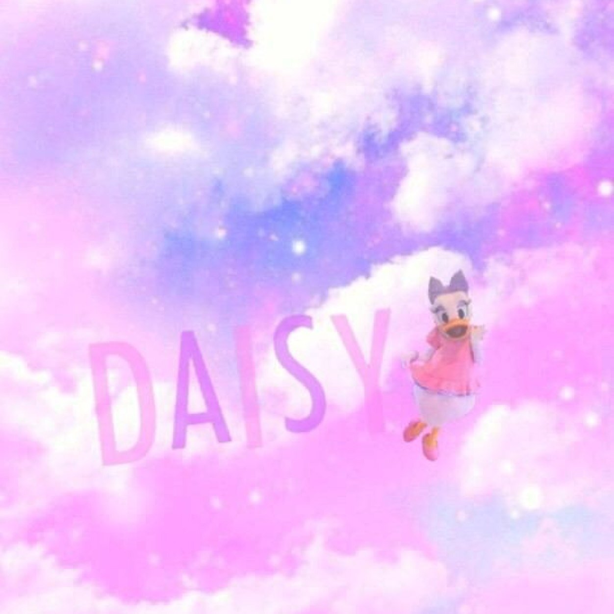 *新潟-刈羽中3年-元ばれー部リベロ-LINE**テラハ/アリアナちゃん/ディズ二ー/nicola/*AKBෆ⃛HKT* /フォロバ99.9%ෆ⃛*:.♡