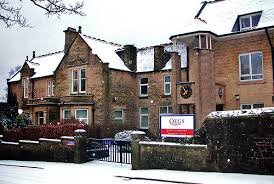 Tweets from the Computing Department at Queen Elizabeth's Grammar School Blackburn; going from zero to hero in Computing. Home of Blackburn & Darwen CAS Hub