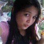 kang_che143's profile picture. 