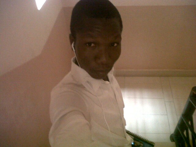 Jst Me nd noting