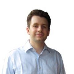 claudiocarrera2's profile picture.