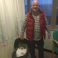 nick millington (@nrmillington) 's Twitter Profile