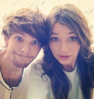 ElOfficial92's profile picture. Why isn't having ideas for bios as easy as breathing? It should!