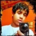 Meghan Sears - @searsyfl - Twitter