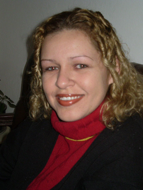 simone66vander's profile picture. 