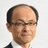 isiihirokazu's profile image